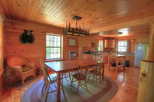 113 West Arm Rd, Magalloway Plt, ME 04970 - Photo 14