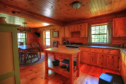 113 West Arm Road, Magalloway Plt, ME 04970 - Photo 16