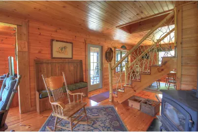 113 West Arm Road, Magalloway Plt, ME 04970 - Photo 12