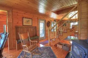 113 West Arm Rd, Magalloway Plt, ME 04970 - Photo 12