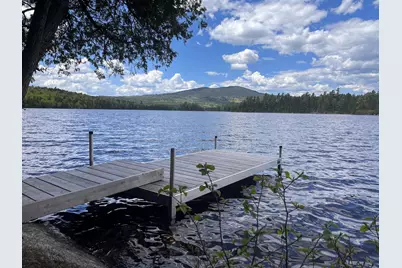 113 West Arm Road, Magalloway Plt, ME 04970 - Photo 2