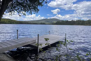 113 West Arm Rd, Magalloway Plt, ME 04970 - Photo 2