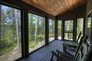 113 West Arm Rd, Magalloway Plt, ME 04970 - Photo 10