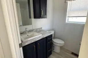 11 Punky Ln, Waterville, ME 04901 - Photo 16