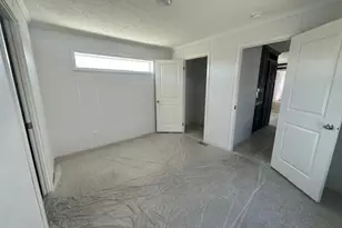 11 Punky Ln, Waterville, ME 04901 - Photo 20