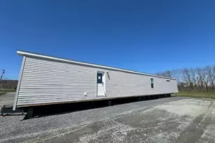 11 Punky Ln, Waterville, ME 04901 - Photo 4