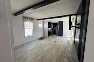 11 Punky Ln, Waterville, ME 04901 - Photo 14