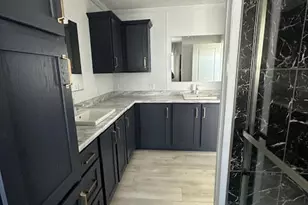 11 Punky Ln, Waterville, ME 04901 - Photo 24