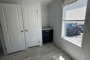 11 Punky Ln, Waterville, ME 04901 - Photo 28