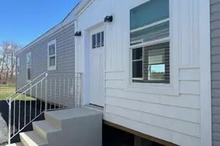 11 Punky Ln, Waterville, ME 04901 - Photo 2