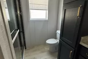 11 Punky Ln, Waterville, ME 04901 - Photo 22