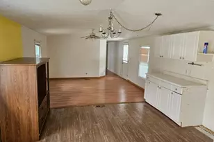 854 Higgins Rd, Pittsfield, ME 04967 - Photo 1