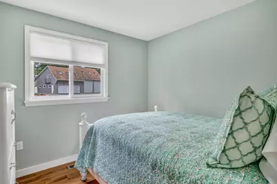 74 Pinewood Point Road, Mount Vernon, ME 04352 - Photo 86