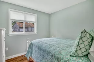 74 Pinewood Point Rd, Mount Vernon, ME 04352 - Photo 86