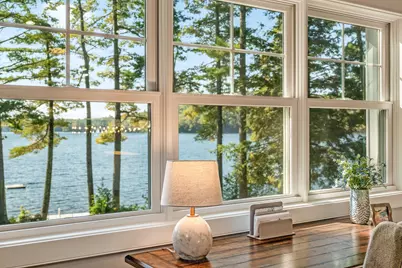 74 Pinewood Point Road, Mount Vernon, ME 04352 - Photo 50