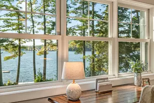 74 Pinewood Point Rd, Mount Vernon, ME 04352 - Photo 50