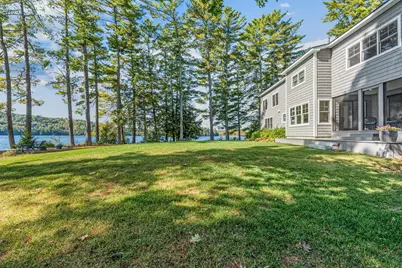74 Pinewood Point Road, Mount Vernon, ME 04352 - Photo 14