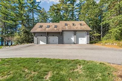 74 Pinewood Point Road, Mount Vernon, ME 04352 - Photo 10