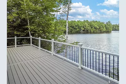 74 Pinewood Point Road, Mount Vernon, ME 04352 - Photo 70