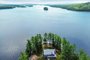 74 Pinewood Point Rd, Mount Vernon, ME 04352 - Photo 148