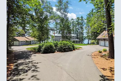 74 Pinewood Point Road, Mount Vernon, ME 04352 - Photo 102