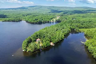 74 Pinewood Point Rd, Mount Vernon, ME 04352 - Photo 130