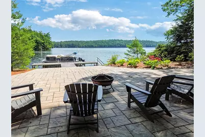 74 Pinewood Point Road, Mount Vernon, ME 04352 - Photo 120