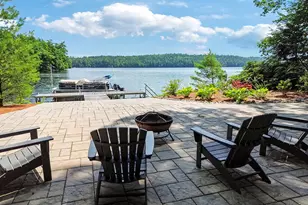 74 Pinewood Point Rd, Mount Vernon, ME 04352 - Photo 120