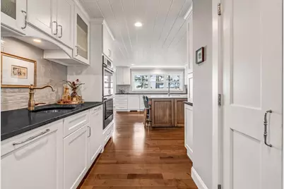 74 Pinewood Point Road, Mount Vernon, ME 04352 - Photo 34