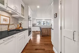 74 Pinewood Point Rd, Mount Vernon, ME 04352 - Photo 34
