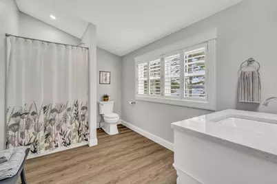 74 Pinewood Point Road, Mount Vernon, ME 04352 - Photo 58