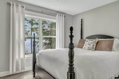 74 Pinewood Point Road, Mount Vernon, ME 04352 - Photo 54