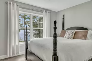 74 Pinewood Point Rd, Mount Vernon, ME 04352 - Photo 54
