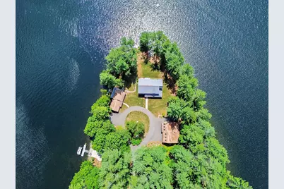74 Pinewood Point Road, Mount Vernon, ME 04352 - Photo 128