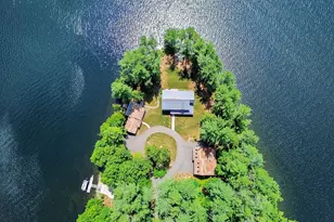 74 Pinewood Point Rd, Mount Vernon, ME 04352 - Photo 128