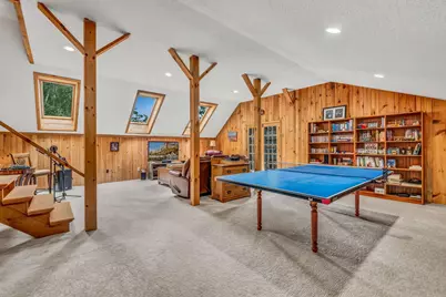 74 Pinewood Point Road, Mount Vernon, ME 04352 - Photo 104