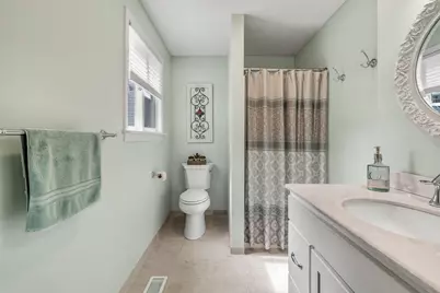 74 Pinewood Point Road, Mount Vernon, ME 04352 - Photo 88
