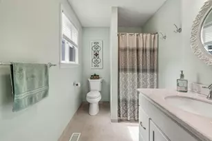 74 Pinewood Point Rd, Mount Vernon, ME 04352 - Photo 88