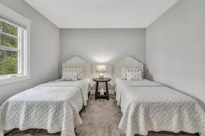 74 Pinewood Point Road, Mount Vernon, ME 04352 - Photo 66
