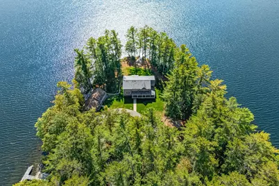 74 Pinewood Point Road, Mount Vernon, ME 04352 - Photo 116