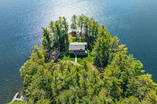 74 Pinewood Point Rd, Mount Vernon, ME 04352 - Photo 116