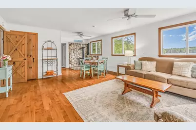 74 Pinewood Point Road, Mount Vernon, ME 04352 - Photo 80