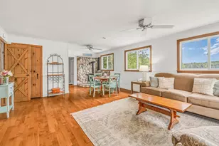 74 Pinewood Point Rd, Mount Vernon, ME 04352 - Photo 80
