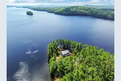 74 Pinewood Point Road, Mount Vernon, ME 04352 - Photo 132