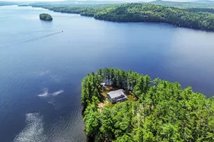 74 Pinewood Point Rd, Mount Vernon, ME 04352 - Photo 132