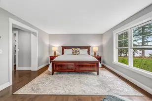 74 Pinewood Point Rd, Mount Vernon, ME 04352 - Photo 38