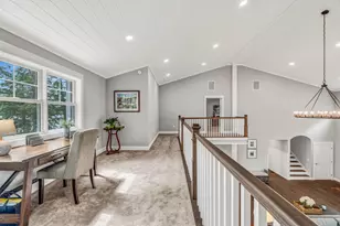 74 Pinewood Point Rd, Mount Vernon, ME 04352 - Photo 48