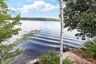 74 Pinewood Point Rd, Mount Vernon, ME 04352 - Photo 72