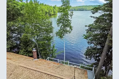 74 Pinewood Point Road, Mount Vernon, ME 04352 - Photo 96