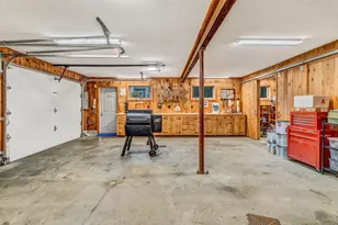 74 Pinewood Point Rd, Mount Vernon, ME 04352 - Photo 114